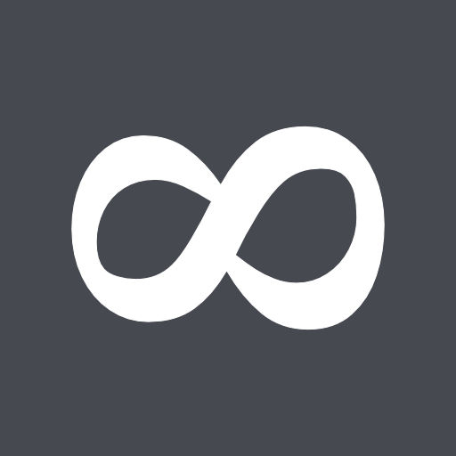 Infinity